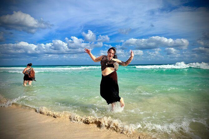 Best of Cozumel Tour - FAQs