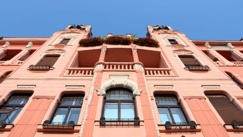 Best of Debrecen: Private Walking Tour with a Local - Key Points