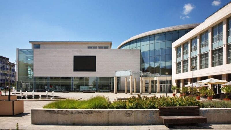 Best of Debrecen: Private Walking Tour with a Local - Why This Tour Works Well for Travelers