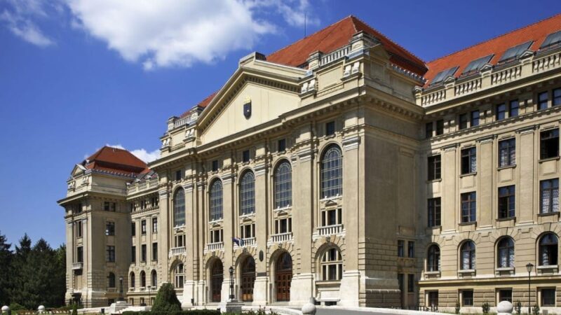 Best of Debrecen: Private Walking Tour with a Local - What Makes This Tour Stand Out?