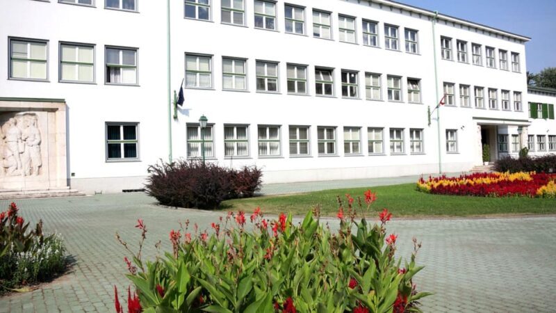 Best of Debrecen: Private Walking Tour with a Local - FAQ