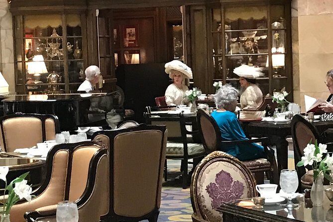 Best of Denver Tour - How the Tour Works and What It Means for You