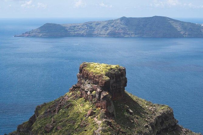 Best of Dublin in 4 days - Final Thoughts