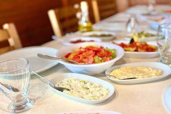 Best of Ephesus Tour From Kusadasi Port | Guaranteed on-time Return to Ship - Why Choose the Best of Ephesus Tour?