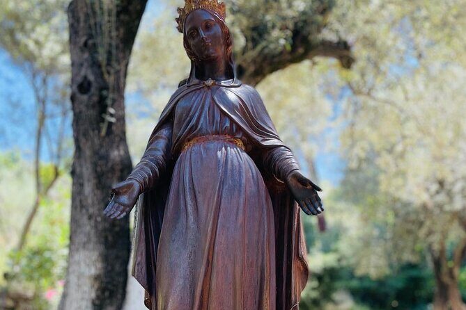 Best of Ephesus Tour From Kusadasi Port | Guaranteed on-time Return to Ship - What Travelers Say