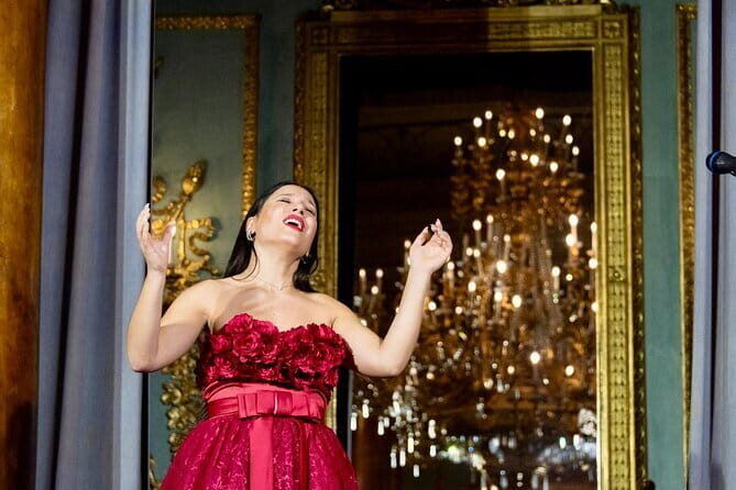 Best of Florence Electric Bike Tour - Pricing and Overall Value