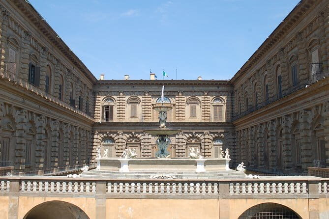 Best of Florence: Small Group Tour Skip-the-Line David & Accademia with Duomo - When This Tour Works—and When It Doesnt