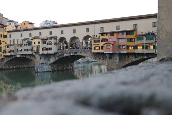 Best of Florence: small-group walking tour - Who Is This Tour Best Suited For?