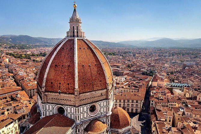 Best of Florence: small-group walking tour - Final Thoughts