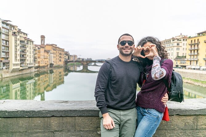 Best of Florence Top-rated Attractions with Private Guide - Why You Might Love This Tour