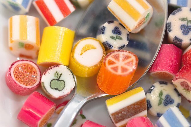 Best of Food Tour Vienna - Who Should Book This Tour?