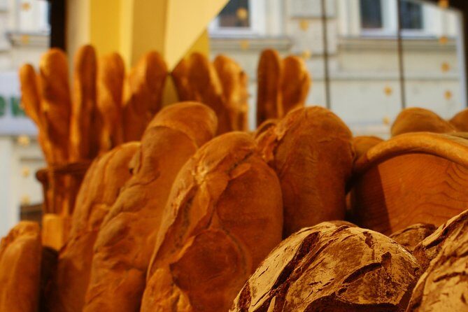 Best of Food Tour Vienna - Final Thoughts