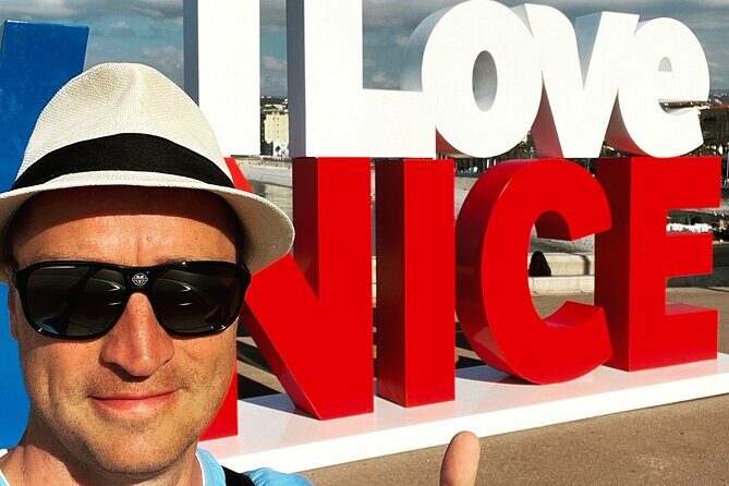 Best of French Riviera with a guide & photographer - FAQ