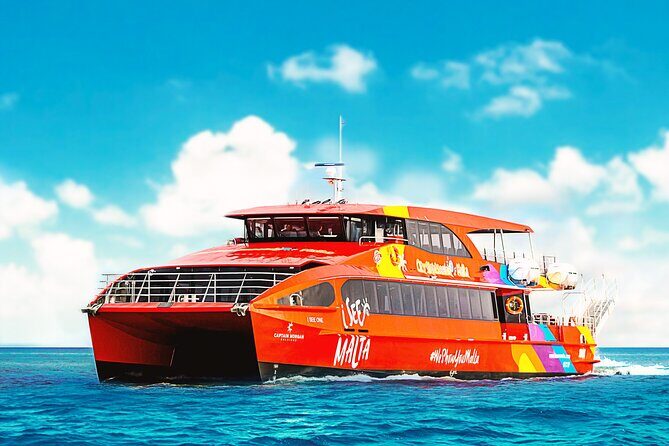 Best of Gozo and Comino from Malta - A Detailed Look at What to Expect