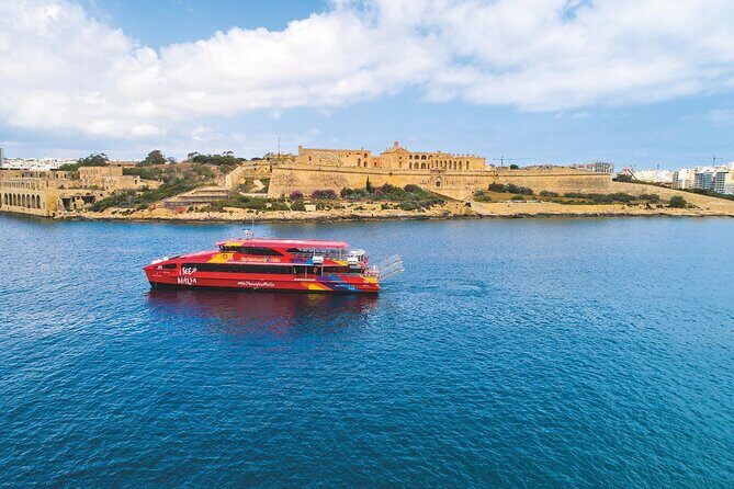 Best of Gozo and Comino from Malta - Who Is This Tour Best For?