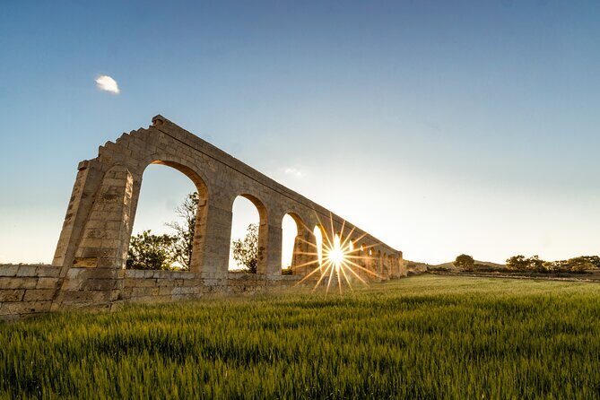 Best of Gozo & Comino - Final Thoughts