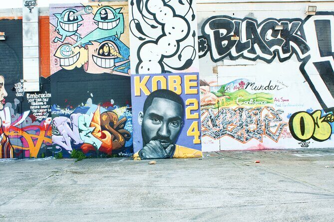 Best of Houston and Galveston Sightseeing Tour 7-Hour Small Group - The Itinerary Breakdown: What to Expect