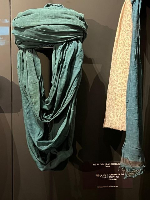 Best of Istanbul : 1 or 2 Day Private Guided City Tour - The Practical Side: Cost, Flexibility, and Extras