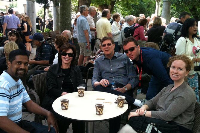 Best of Istanbul for First time Visitors - FAQs