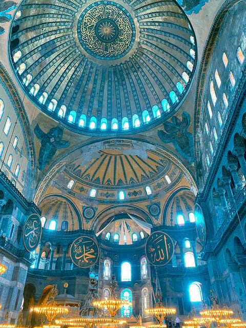 Best of Istanbul: Private Guided Istanbul Tour - Practical Details That Matter