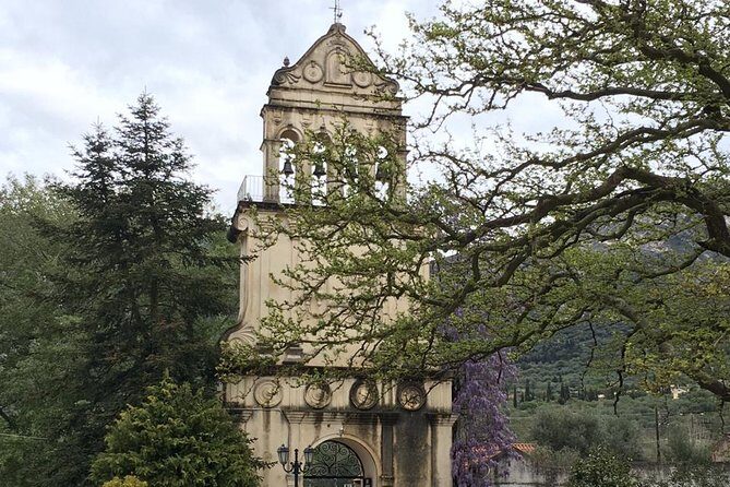 Best of Kefalonia: Half-Day Private Sightseeing Tour - Final Thoughts