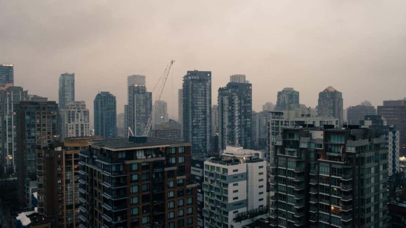 Best of Kitchener: Private Walking Tour with a Local - Key Points