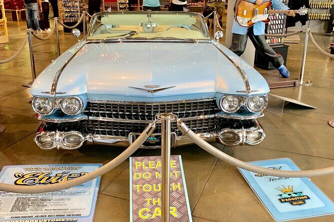 Best of LA, Hollywood, Griffith Park, Santa Monica & Venice Tour from Anaheim - FAQ