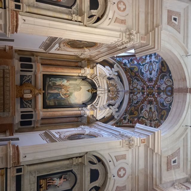 Best of Leiria: Private Tour - Why We Think This Tour Is Worth Considering