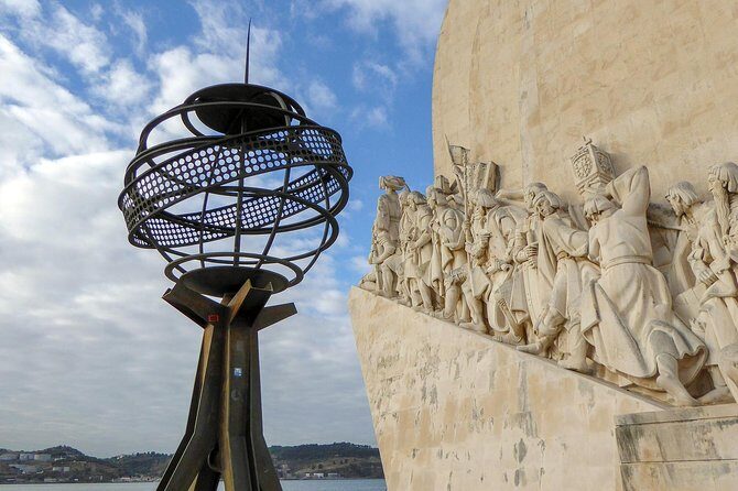 Best of Lisbon By Tuk Tuk - FAQs