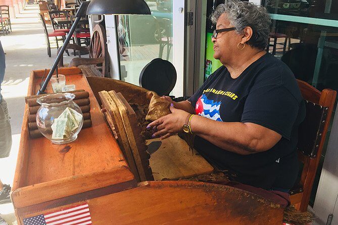 Best of Little Havana Miami Tour - What Makes This Tour Stand Out?