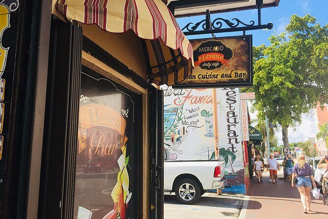 Best of Little Havana Miami Tour - How Do Reviews Reflect the Experience?