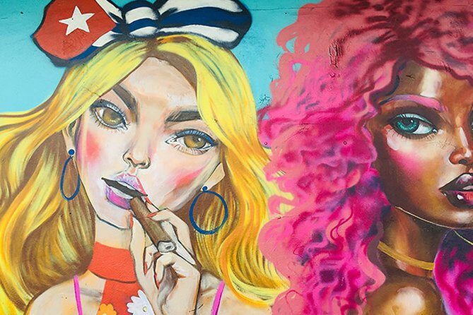 Best of Little Havana Miami Tour - FAQs About the Little Havana Tour