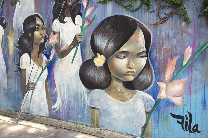 Best of Little Havana Miami Tour - Final Thoughts