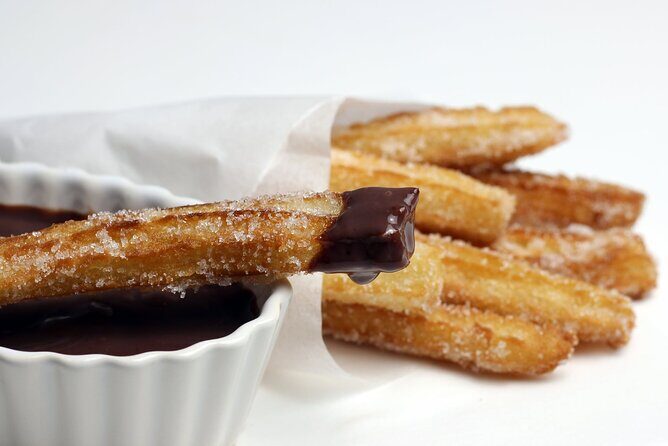 Best of Little Havana Small Group Food and Walking Tour - Who Would Love This Tour?