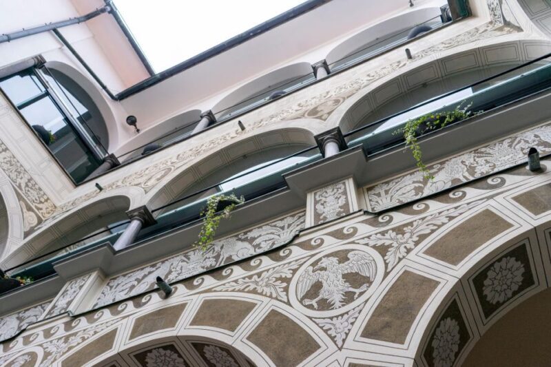 Best of Ljubljana: Private tour with Ljubljana born guide - What the Tour Includes and Why It Matters