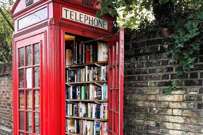 Best of London Walking Tour - 3 Hours, Small Group max 10 people - Pricing & Value