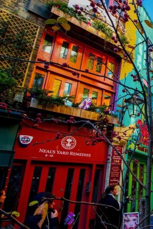 Best of London Walking Tour-3 Hours, Small Group max 10 - Key Points