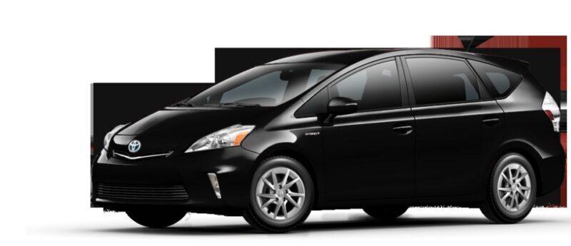 Best of Los Angeles Day Tour with German-Speaking Guide - Final Thoughts: Who Should Consider This Tour?