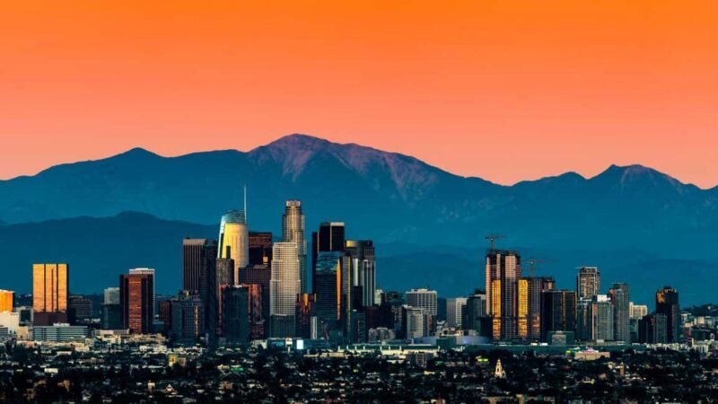 Best of Los Angeles: Private Walking Tour with a Local - Final Thoughts