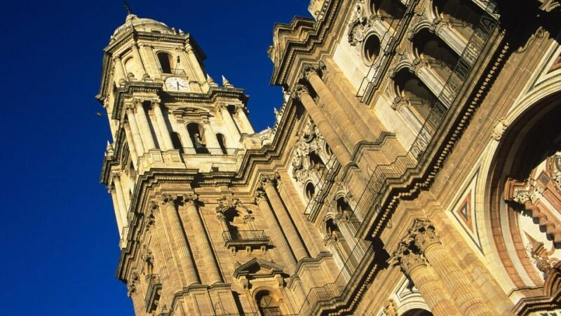 Best of Málaga: Private Walking Tour with a Local - What Do Travelers Say?