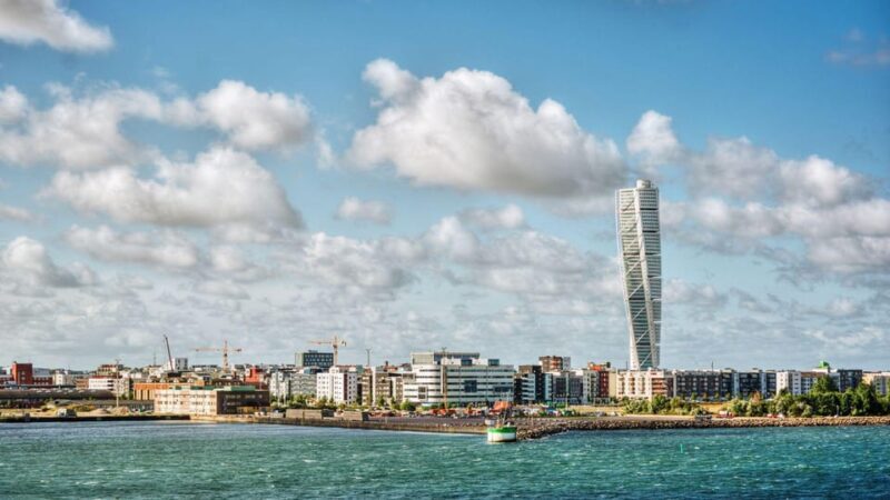 Best of Malmö: Private Walking Tour with a Local - Exploring Malmö: Is the Private Walking Tour Worth It?