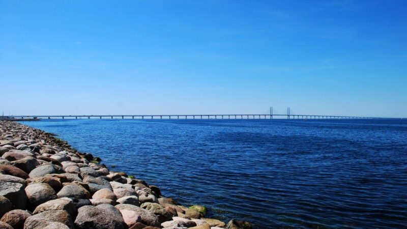 Best of Malmö: Private Walking Tour with a Local - How the Tour Works and What You Get