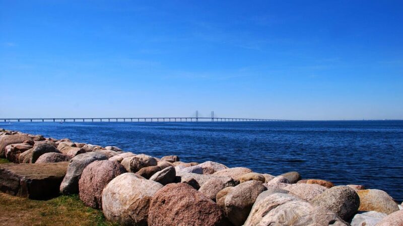 Best of Malmö: Private Walking Tour with a Local - Final Thoughts: Who Is This Tour Best For?