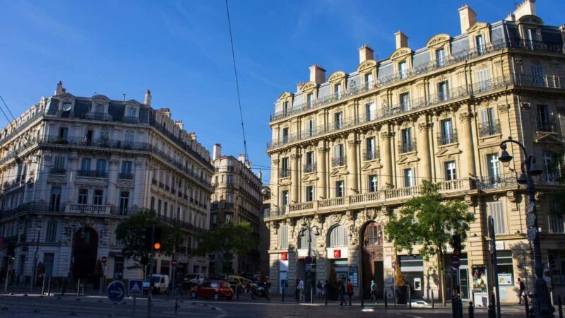 Best of Marseille: Private Walking Tour with a Local - Final Thoughts