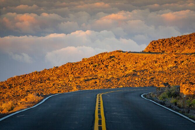 Best of Maui Tour: Sips, Sites and Bites with Lunch - FAQs About the Best of Maui Tour