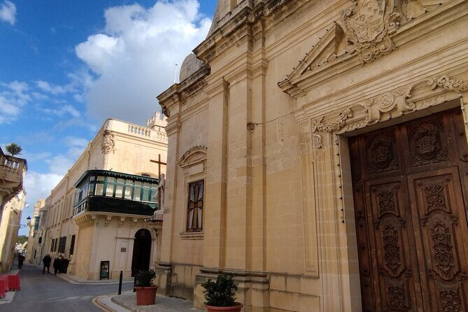 Best of Mdina and Rabat Walking Tour - A Deep Dive into the Tour Experience