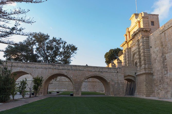 Best of Mdina and Rabat Walking Tour - FAQs
