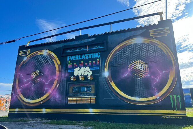 Best of Miami - All in One Day Tour - FAQs