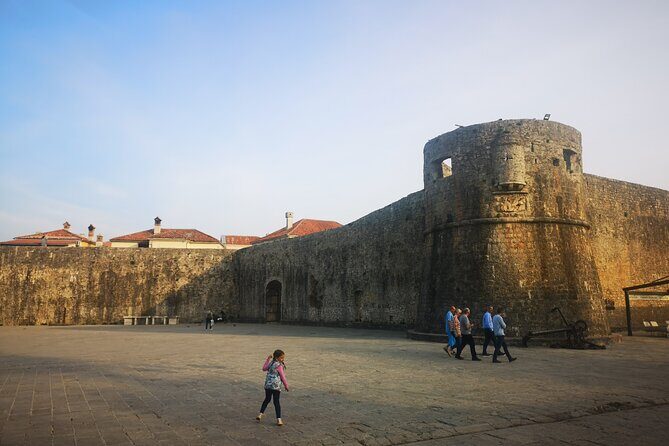 Best of Montenegro PRIVATE Tour by CRUISER TAXI DUBROVNIK - Final Thoughts