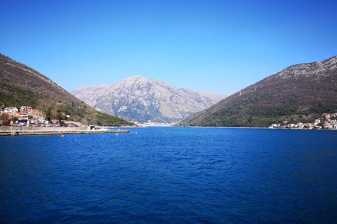 Best of Montenegro PRIVATE Tour by CRUISER TAXI DUBROVNIK - FAQ